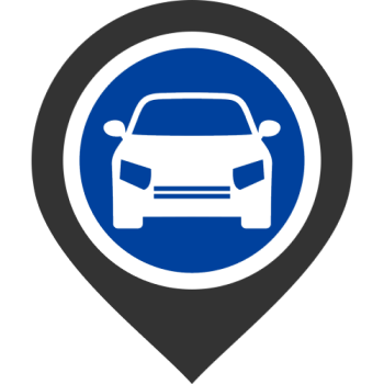 Autoankauf Kaiserslautern